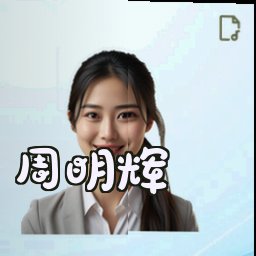 周明辉