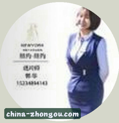 吴嘉俊
