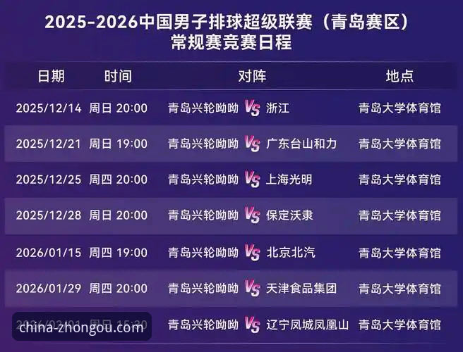 从山西横扫青岛看季后赛生存法则——资深用户分享中欧体育观赛实战经验
